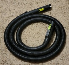 Hoover fh51001 steam for sale  Cape Girardeau