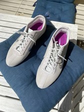 Nike women shox gebraucht kaufen  München