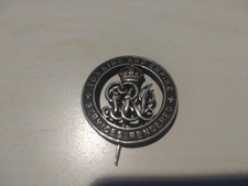 War one silver for sale  STOURBRIDGE