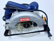 Ryobi csb124 amp for sale  Broad Run