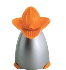 spremiagrumi brandani usato  Cinisello Balsamo