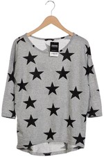 Nly pullover damen gebraucht kaufen Nly pullover damen gebraucht kaufen  Berlin