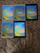 Vendo tutti ipad usato  Civita Castellana