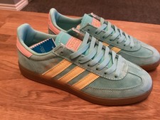 woman s trainers for sale  EASTLEIGH