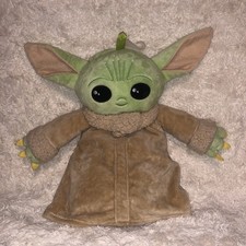 Disney star wars for sale  COVENTRY