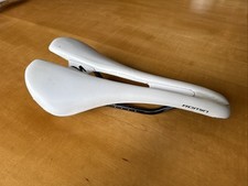 Specialized romin carbon for sale  HAYWARDS HEATH