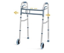 Medical king walkers for sale  Saint Petersburg