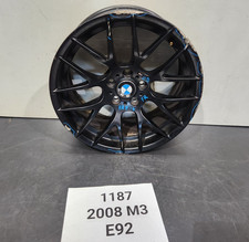 Oem bmw e90 for sale  Oceanside