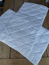 New secret linen for sale  HENLEY-ON-THAMES