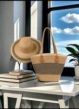 Set ladies vacation for sale  LONDON
