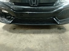 Grille upper center for sale  Queensbury