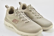 Skechers herren sportschuhe gebraucht kaufen  Deutschland