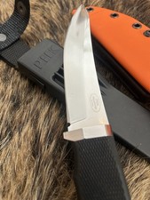 Fjällkniven phk riginal gebraucht kaufen  Dassel
