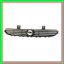Griglia radiatore opel usato  Torino