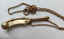Ww2 collectable white for sale  LEEDS