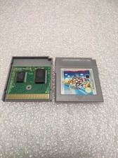 Nintendo Super Mario Land Cartridge 100% Original For Game Boy Gameboy Color GBA comprar usado  Enviando para Brazil