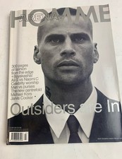 arena magazine for sale arena magazine for sale CROWTHORNE