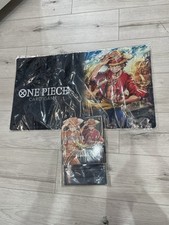 One piece card usato  Collegno