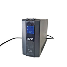 Apc pro 700 for sale  Meridian
