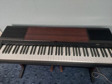Yamaha cvp clavinova for sale  ASHFORD