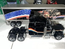 Franklin mint peterbilt for sale  Allentown
