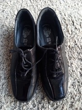 Flyflot ladies lace for sale  MANSFIELD
