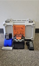 Sumitomo type 72c for sale  Stillwater