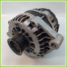 Alternatore daewoo 6e12 usato  Cona