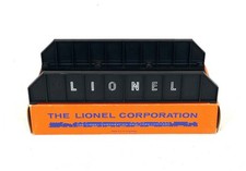 lionel bridge for sale  Tatamy