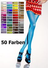 Strumpfhose damen stütz gebraucht kaufen  Schwabach
