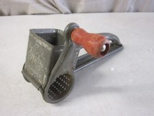 Vintage 1940s mouli for sale  Copiague
