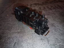 Vintage train electrique d'occasion  Tours-