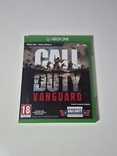 Call duty vanguard d'occasion  La Valette-du-Var