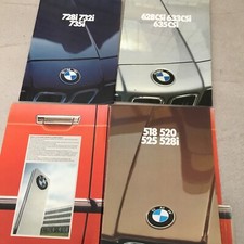 bmw 628 for sale bmw 628 for sale LONDON