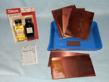 Hobby electronics printed for sale  Pittsburgh
