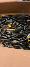Minetom pack outdoor for sale  Pacific Junction