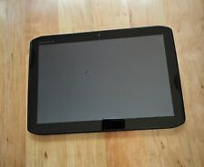 HUAWEI Xoom 2  Modell PU12313945  in schwarz ( defekt ) comprar usado  Enviando para Brazil