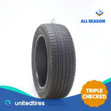 Used 235 55r19 for sale  Chicago