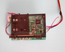 Nikon d50 ricambi usato Nikon d50 ricambi usato  Soave