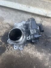 Saab 12 z19dth for sale  SPALDING