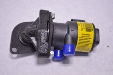 outboard evinrude 9 for sale outboard evinrude 9 for sale Burnsville