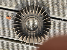 Ventilator magnetgehäuse sach gebraucht kaufen  Oberdachstetten