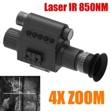 Megaorei 850nm infrared for sale  Walton