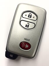 Oem 2010 2019 for sale  Erie