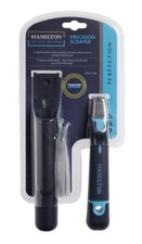Hamilton perfection precision for sale  CLITHEROE
