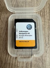 32gb 2025 navi gebraucht kaufen  Deutschland
