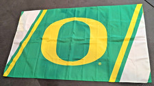 Rare excellent oregon for sale  Littleton