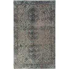 Semi antique gray for sale  Carlstadt
