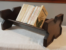 church furniture for sale church furniture for sale CLACTON-ON-SEA