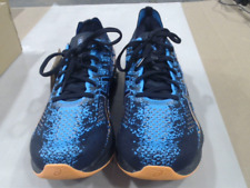 Likenew asics men for sale  Passaic